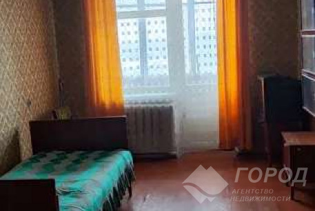 Сдам 2-х кімнатну квартиру, Новые дома, Код: 805863/1