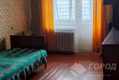 Сдам 2-х кімнатну квартиру, Новые дома, Код: 805863/1