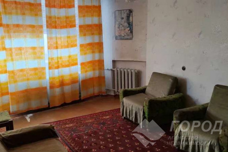 Сдам 2-х кімнатну квартиру, Новые дома, Код: 805863/1