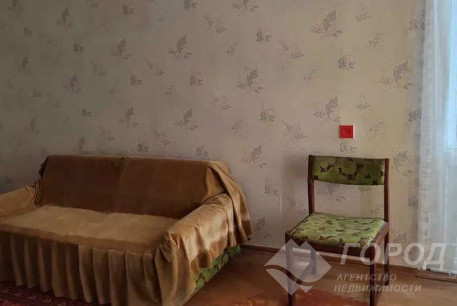 Сдам 2-х кімнатну квартиру, Новые дома, Код: 805863/1