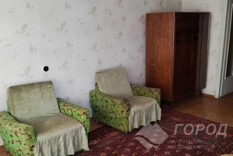 Сдам 2-х кімнатну квартиру, Новые дома, Код: 805863/1