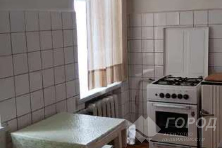 Сдам 2-х кімнатну квартиру, Новые дома, Код: 805863/1