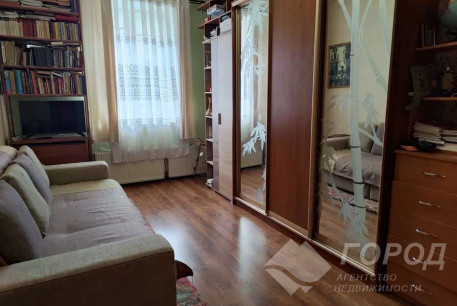 Продам 1-кімнатну квартиру, Бавария, Код: 805863/2