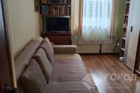 Продам 1-кімнатну квартиру, Бавария, Код: 805863/2