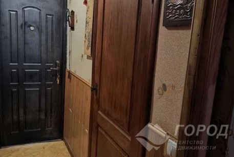 Продам 1-кімнатну квартиру, Бавария, Код: 805863/2