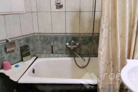 Продам 1-кімнатну квартиру, Бавария, Код: 805863/2