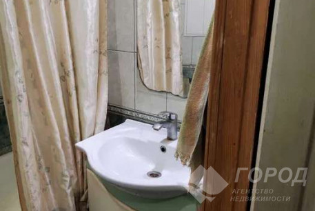 Продам 1-кімнатну квартиру, Бавария, Код: 805863/2