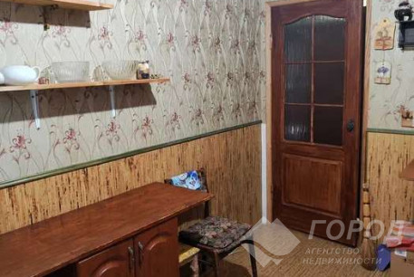 Продам 1-кімнатну квартиру, Бавария, Код: 805863/2