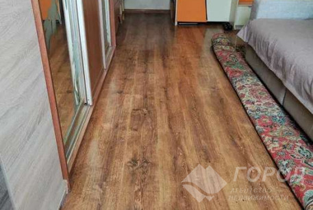 Продам 1-кімнатну квартиру, Бавария, Код: 805863/2