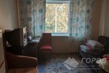 Сдам гостинку, Салтовка, Код: 805864/1