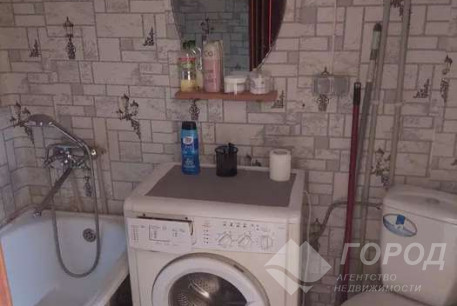 Сдам гостинку, Салтовка, Код: 805864/1