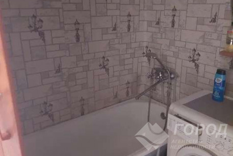 Сдам гостинку, Салтовка, Код: 805864/1