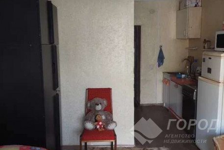 Сдам гостинку, Салтовка, Код: 805864/1