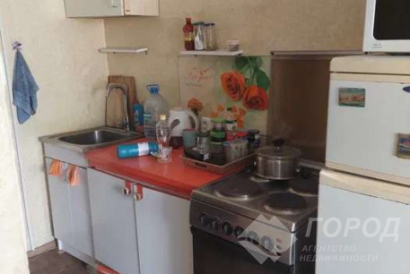 Сдам гостинку, Салтовка, Код: 805864/1