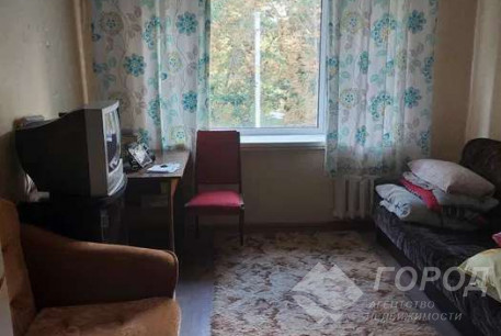 Сдам гостинку, Салтовка, Код: 805864/1