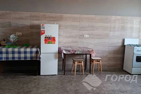 Сдам 1-кімнатну квартиру, Журавлевка, Код: 805865/1