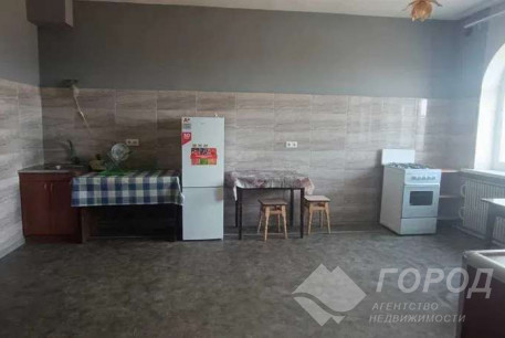 Сдам 1-кімнатну квартиру, Журавлевка, Код: 805865/1