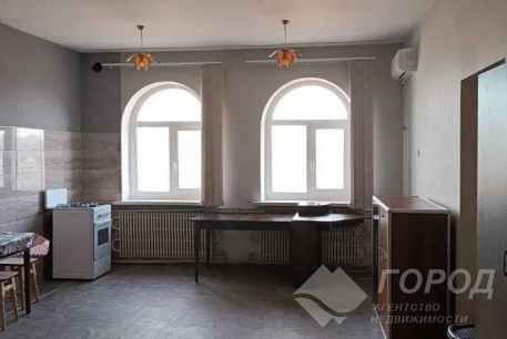 Сдам 1-кімнатну квартиру, Журавлевка, Код: 805865/1