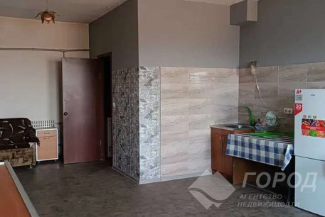 Сдам 1-кімнатну квартиру, Журавлевка, Код: 805865/1