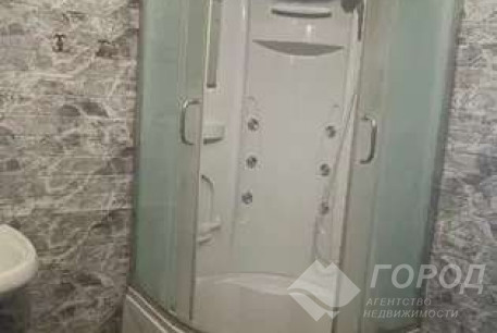 Сдам 1-кімнатну квартиру, Журавлевка, Код: 805865/1