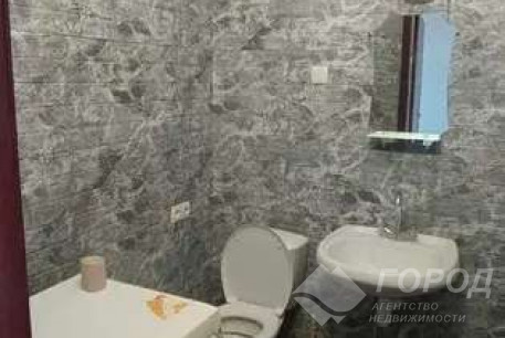 Сдам 1-кімнатну квартиру, Журавлевка, Код: 805865/1