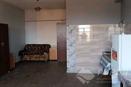 Сдам 1-кімнатну квартиру, Журавлевка, Код: 805865/1