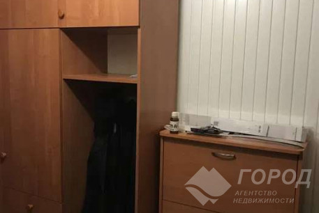 Сдам 2-х кімнатну квартиру, Салтовка, Героев Труда метро, Код: 805866/1