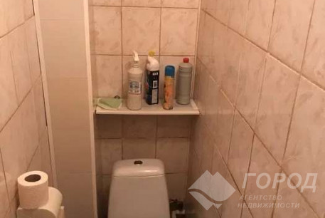 Сдам 2-х кімнатну квартиру, Салтовка, Героев Труда метро, Код: 805866/1