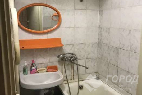 Сдам 2-х кімнатну квартиру, Салтовка, Героев Труда метро, Код: 805866/1