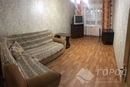 Сдам 2-х кімнатну квартиру, Салтовка, Героев Труда метро, Код: 805866/1