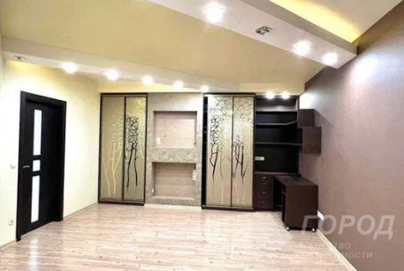 Продам 2-х кімнатну квартиру, Алексеевка, Алексеевская метро, Код: 805867/2