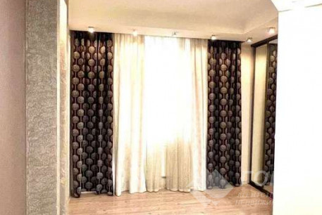 Продам 2-х кімнатну квартиру, Алексеевка, Алексеевская метро, Код: 805867/2