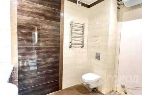 Продам 2-х кімнатну квартиру, Алексеевка, Алексеевская метро, Код: 805867/2