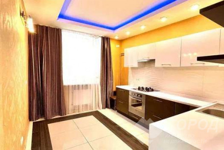 Продам 2-х кімнатну квартиру, Алексеевка, Алексеевская метро, Код: 805867/2