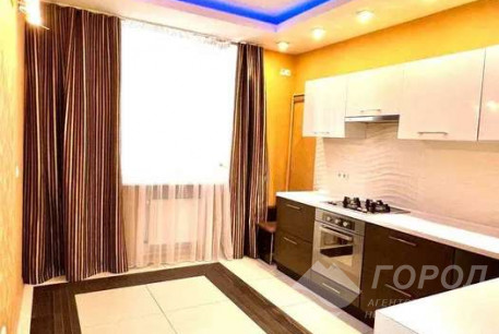 Продам 2-х кімнатну квартиру, Алексеевка, Алексеевская метро, Код: 805867/2