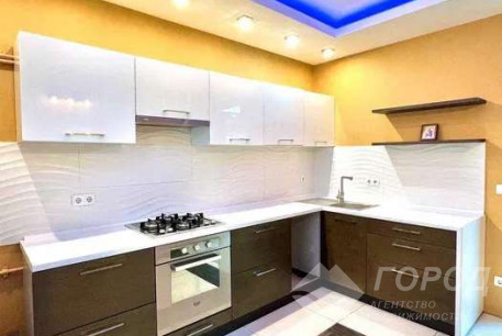 Продам 2-х кімнатну квартиру, Алексеевка, Алексеевская метро, Код: 805867/2