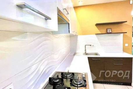 Продам 2-х кімнатну квартиру, Алексеевка, Алексеевская метро, Код: 805867/2