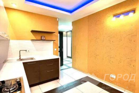 Продам 2-х кімнатну квартиру, Алексеевка, Алексеевская метро, Код: 805867/2