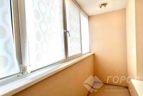 Продам 2-х кімнатну квартиру, Алексеевка, Алексеевская метро, Код: 805867/2