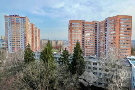 Продам 2-х кімнатну квартиру, Алексеевка, Алексеевская метро, Код: 805867/2