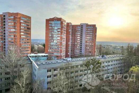 Продам 2-х кімнатну квартиру, Алексеевка, Алексеевская метро, Код: 805867/2