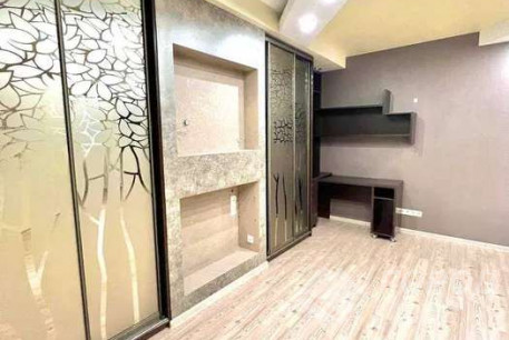 Продам 2-х кімнатну квартиру, Алексеевка, Алексеевская метро, Код: 805867/2