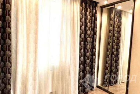 Продам 2-х кімнатну квартиру, Алексеевка, Алексеевская метро, Код: 805867/2