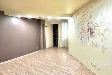 Продам 2-х кімнатну квартиру, Алексеевка, Алексеевская метро, Код: 805867/2