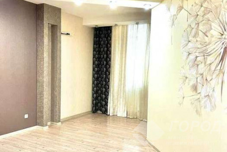 Продам 2-х кімнатну квартиру, Алексеевка, Алексеевская метро, Код: 805867/2