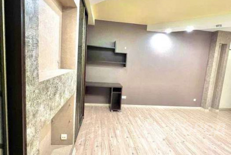 Продам 2-х кімнатну квартиру, Алексеевка, Алексеевская метро, Код: 805867/2