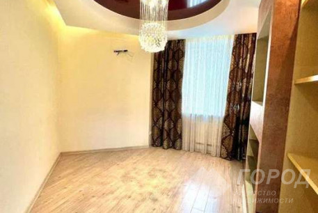 Продам 2-х кімнатну квартиру, Алексеевка, Алексеевская метро, Код: 805867/2