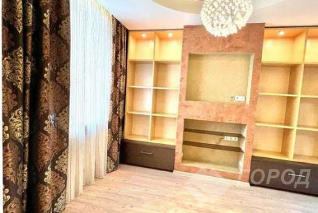 Продам 2-х кімнатну квартиру, Алексеевка, Алексеевская метро, Код: 805867/2