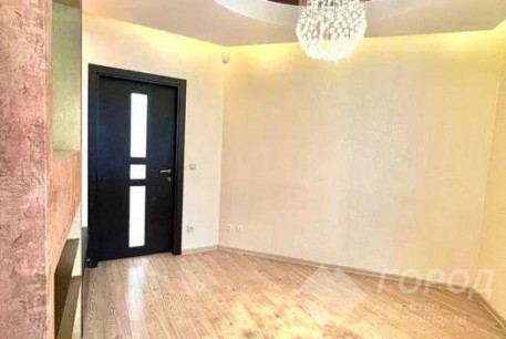 Продам 2-х кімнатну квартиру, Алексеевка, Алексеевская метро, Код: 805867/2