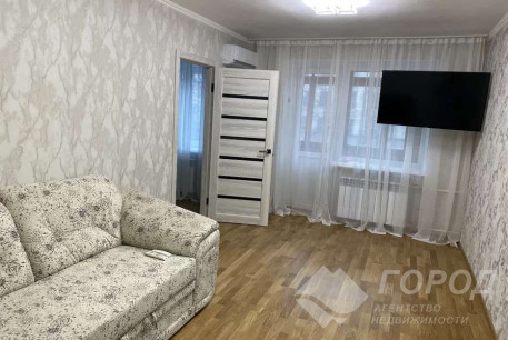 Продам 2-х кімнатну квартиру, Павлово поле, 23 Августа метро, Код: 805868/1